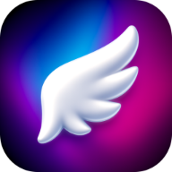 Fluent – AI Assistant for Mac icon